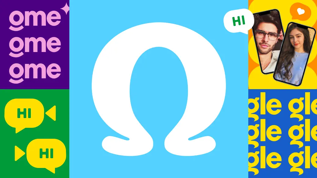 About New Omegle: Continuing the Legacy of Omegle TV