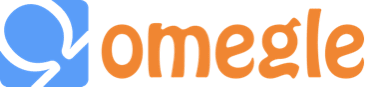 Omegle